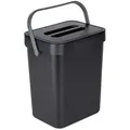 Produktbild: Wenko Abfallsammler 