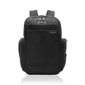 Produktbild: Briggs & Riley Travelware Baseline Traveller Rucksack, Schwarz, Klassisch
