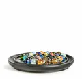 Produktbild: AUTHENTIC MODELS Spiel Solitaire Di Venezia 25 mm