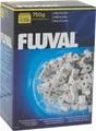 Produktbild: Fluval Vorfiltermaterial 750 g