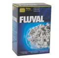Produktbild: FLUVAL Aquariumfilter Vorfiltermaterial 750 g