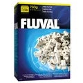Produktbild: Fluval Vorfiltermaterial, Filtermedien für Außenfilter Süß- + Meerwasser  A1470