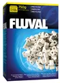 Produktbild: Mechanisches Filtermaterial zur Vorfilterung des Fluval Filter 750g