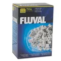 Produktbild: Fluval Vorfiltermaterial 750 g, UVP 10,99 EUR, NEU