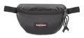 Produktbild: Eastpak Gürteltasche