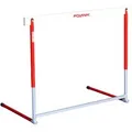 Produktbild: Polanik Trainingshürde, 60,0–91,4 cm 612726726