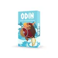 Produktbild: | Odin | Kartenspiele | Inspiriert von den Wikingern | Gesellschaftsspiele ab...