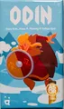 Produktbild: Odin Helvetiq Familienspiel Kartenspiel Kinderspiel Legespiel Gesellschaftsspiel