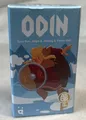 Produktbild: Helvetiq Odin Kartenspiel Wikinger Ab 7 Jahren - NEU (S176)