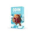 Produktbild: Odin - deutsch