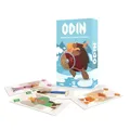 Produktbild: Odin