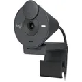 Produktbild: Logitech BRIO 305 Webcam Webcam - 2 MP - 1920 x 1080