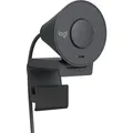 Produktbild: Logitech Brio 305 (2 Mpx) (960-001469)