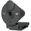 Produktbild: LOGITECH BRIO 305, Grafit