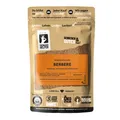 Produktbild: Berbere, afrikanische Gewürzmischung, gemahlen Bremer Gewürzhandel, 50g