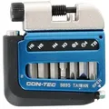Produktbild: CONTEC Minitool Pocket Gadget PG1