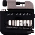Produktbild: Contec Ct Multifunktion Pg1 8 Funktionen