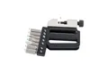 Produktbild: Contec Multitool