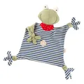Produktbild: Sigikid Schnuffeltuch Frosch Baby Geschenk