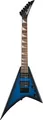 Produktbild: JACKSON JS 1X Rhoads Minion Metalic Blue Burst