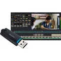 Produktbild: DaVinci Resolve Studio Dongle