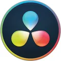 Produktbild: Blackmagic Design DaVinci Resolve Studio Dongle