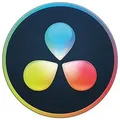 Produktbild: Blackmagic Design DaVinci Resolve Studio Dongle
