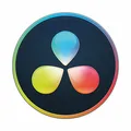 Produktbild: Blackmagic DaVinci Resolve Studio Dongle