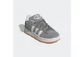 Produktbild: adidas Originals CAMPUS 00S Sneaker für Kinder