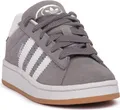 Produktbild: Schuhe Adidas Campus JI4330