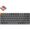 Produktbild: Keychron Max-H1