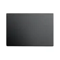 Produktbild: Lenovo Pack Touchpad Clickpad Sunrex (01LV555)