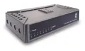 Produktbild: LevelOne FSW-0808TX 8-Port Fast Ethernet Switch