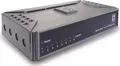 Produktbild: LevelOne Switch 8x FE FSW-0808TX Kunststoff