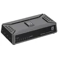 Produktbild: Level One FSW-0808 TX