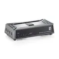 Produktbild: LEVELONE Level One FSW-0808TX 8-Port-Fast Ethernet-Switch