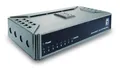 Produktbild: LevelOne FSW-0808TX 8-Port Fast Ethernet Switch