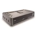 Produktbild: LevelOne FSW-0808TX Ethernet 8 Port 100 Mbit/s Netzwerk-Switch