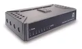Produktbild: LevelOne FSW-0808TX 8-Port Fast Ethernet Switch