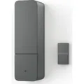 Produktbild: Bosch Smart Home Tür-/Fensterkontakt II (8750002094)