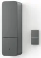 Produktbild: BOSCH Tür-/Fensterkontakt 8750002094, 1 Stück, anthrazit