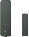 Produktbild: Bosch Smart Home Tür- / Fensterkontakt II anthrazit (8750002094)
