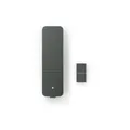 Produktbild: Bosch Tür-Fensterkontakt II Sensor anthrazit