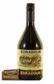 Produktbild: Edradour Cream Liqueur 0,7l, alc. 17 Vol.-%