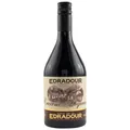Produktbild: Edradour Cream Liqueur 17% Vol. 700ml