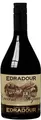 Produktbild: Edradour Cream Liqueur 700ml 17%