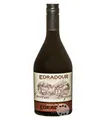 Produktbild: Edradour Cream Liqueur / 17 % Vol. / 0,7 Liter-Flasche