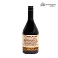 Produktbild: 28,56€/L Edradour Cream Liqueur Whisky Likör 17% 0,7L