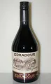 Produktbild: Edradour Cream Liqueur 17% Edradour + Milk Scotlands Little Gem NEUWARE ! 0,7L