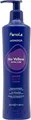 Produktbild: Fanola Wonder No Yellow Silber-Glanz-Pflegemask 350 ml